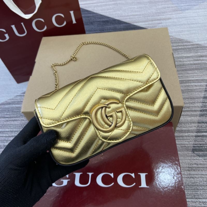 Gvc*1 marmont bags